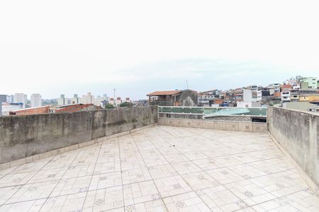 Casa para alugar com 105m², 3 quartos e 2 vagasSacada