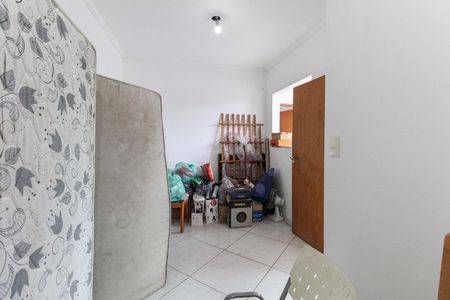 Casa para alugar com 105m², 3 quartos e 2 vagasSuíte 2