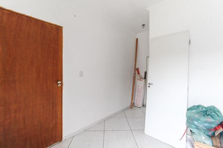 Casa para alugar com 105m², 3 quartos e 2 vagasSuíte 3