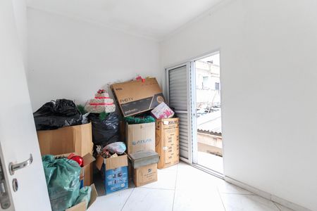 Casa para alugar com 105m², 3 quartos e 2 vagasSuíte 3