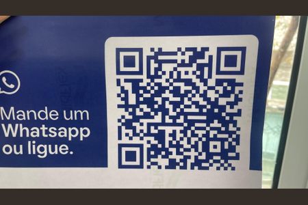 Casa para alugar com 105m², 3 quartos e 2 vagasPlaca