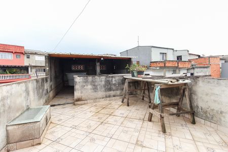 Casa para alugar com 105m², 3 quartos e 2 vagasSacada