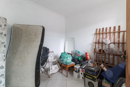 Casa para alugar com 105m², 3 quartos e 2 vagasSuíte 2