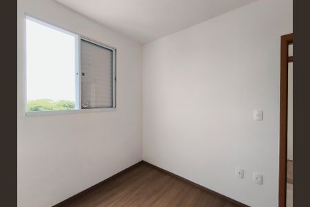 Quarto 1 de apartamento para alugar com 2 quartos, 47m² em Medeiros, Jundiaí