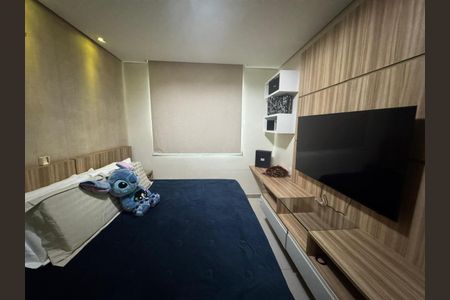 Casa à venda com 360m², 4 quartos e 4 vagasSuíte