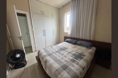 Casa à venda com 360m², 4 quartos e 4 vagasQuarto 1