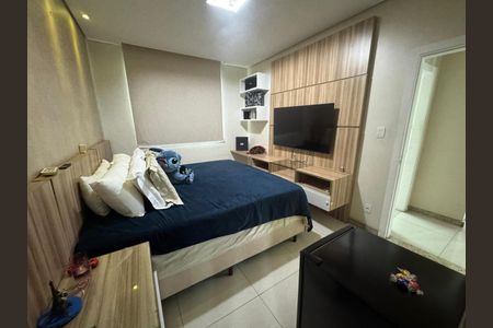 Casa à venda com 360m², 4 quartos e 4 vagasSuíte