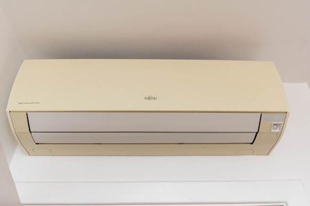 Apartamento à venda com 121m², 2 quartos e 1 vaga Apartamento à venda com 121m², 2 quartos e 1 vagaQuarto 1