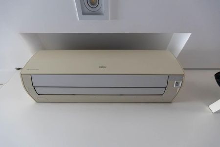 Apartamento à venda com 121m², 2 quartos e 1 vaga Apartamento à venda com 121m², 2 quartos e 1 vagaCozinha