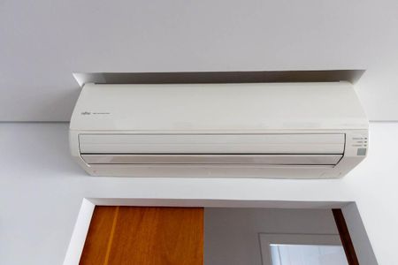 Apartamento à venda com 121m², 2 quartos e 1 vaga Apartamento à venda com 121m², 2 quartos e 1 vagaSala