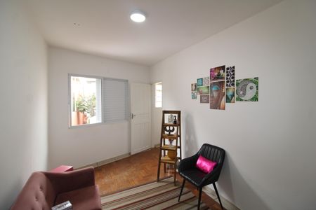 Casa para alugar com 189m², 4 quartos e 2 vagasQuarto 2