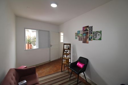 Casa para alugar com 189m², 4 quartos e 2 vagasQuarto 2