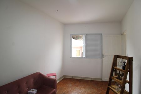 Casa para alugar com 189m², 4 quartos e 2 vagasQuarto 2