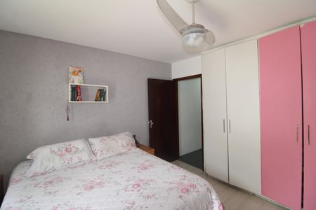 Casa para alugar com 189m², 4 quartos e 2 vagasCasa 2 - Quarto 2