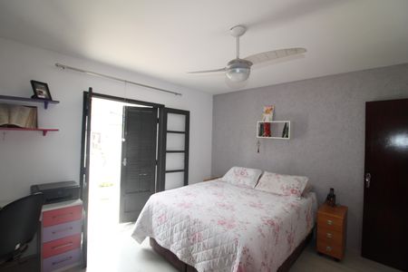 Casa para alugar com 189m², 4 quartos e 2 vagasCasa 2 - Quarto 2