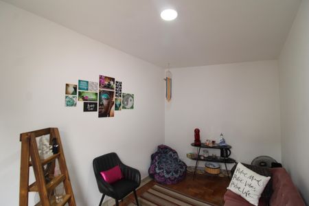 Casa para alugar com 189m², 4 quartos e 2 vagasQuarto 2