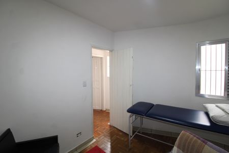 Casa para alugar com 189m², 4 quartos e 2 vagasQuarto 1