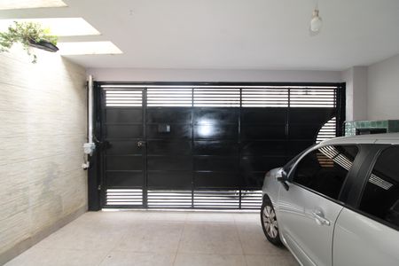 Casa para alugar com 189m², 4 quartos e 2 vagasGaragem