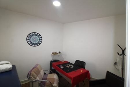 Casa para alugar com 189m², 4 quartos e 2 vagasQuarto 1