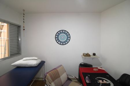 Casa para alugar com 189m², 4 quartos e 2 vagasQuarto 1