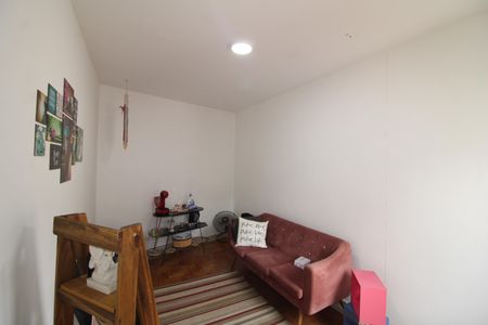 Casa para alugar com 189m², 4 quartos e 2 vagasQuarto 2