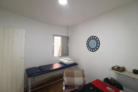 Casa para alugar com 189m², 4 quartos e 2 vagasQuarto 1