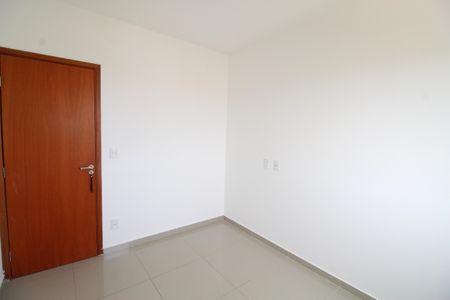 Quarto de apartamento para alugar com 2 quartos, 73m² em Jardim Souto, São José dos Campos