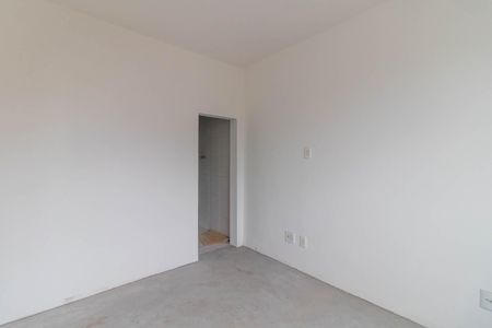 Apartamento à venda com 84m², 1 quarto e sem vagaSuíte