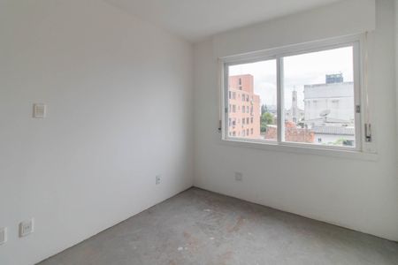 Apartamento à venda com 84m², 1 quarto e sem vagaSuíte