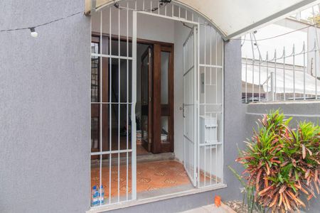 Apartamento à venda com 84m², 1 quarto e sem vagaEntrada