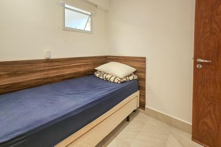 Apartamento para alugar com 143m², 4 quartos e 3 vagasSuíte 4