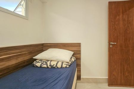 Apartamento para alugar com 143m², 4 quartos e 3 vagasSuíte 4