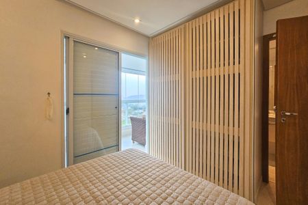 Apartamento para alugar com 143m², 4 quartos e 3 vagasSuíte 3