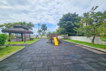 Apartamento para alugar com 143m², 4 quartos e 3 vagasÁrea comum