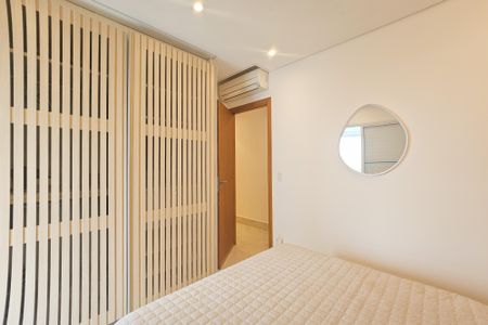 Apartamento para alugar com 143m², 4 quartos e 3 vagasSuíte 3