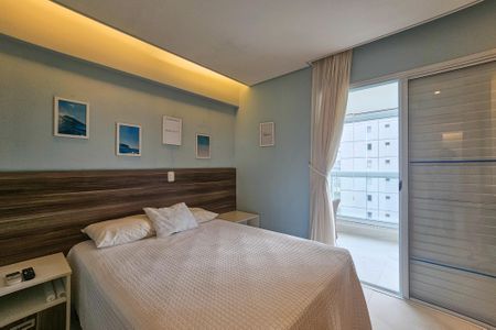 Apartamento para alugar com 143m², 4 quartos e 3 vagasSuíte 2