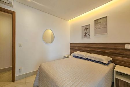 Apartamento para alugar com 143m², 4 quartos e 3 vagasSuíte 3