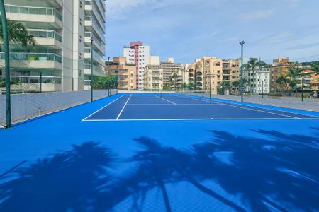 Apartamento para alugar com 143m², 4 quartos e 3 vagasÁrea comum