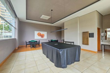 Apartamento para alugar com 143m², 4 quartos e 3 vagasÁrea comum