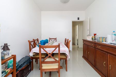 Casa à venda com 200m², 3 quartos e 5 vagasCozinha