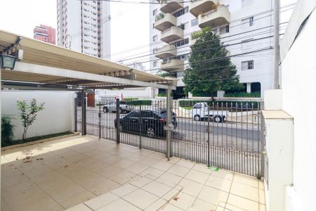 Casa à venda com 200m², 3 quartos e 5 vagasGaragem