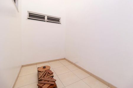 Sala de casa para alugar com 3 quartos, 200m² em Chácara Santo Antônio (zona Sul), São Paulo