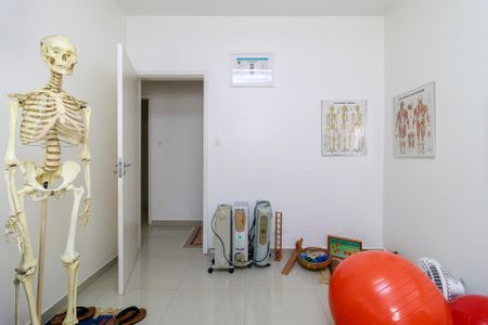 Casa à venda com 200m², 3 quartos e 5 vagasQuarto 1
