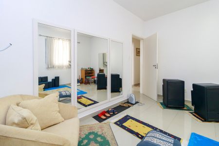 Casa à venda com 200m², 3 quartos e 5 vagasQuarto 2