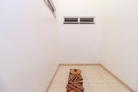 Casa à venda com 200m², 3 quartos e 5 vagasSala