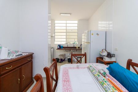 Casa à venda com 200m², 3 quartos e 5 vagasCozinha