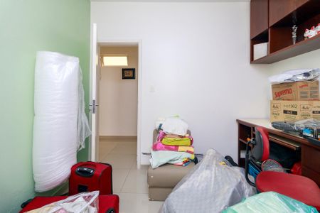 Casa à venda com 200m², 3 quartos e 5 vagasQuarto 3