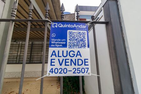 Casa à venda com 200m², 3 quartos e 5 vagasPlaquinha
