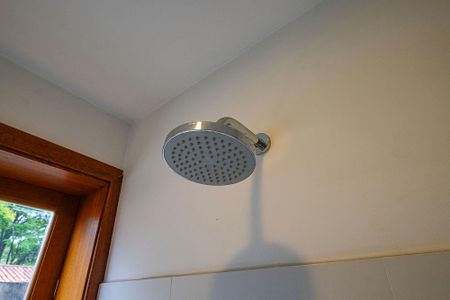 Casa à venda com 400m², 4 quartos e 3 vagas Casa à venda com 400m², 4 quartos e 3 vagasBanheiro da Suíte 3