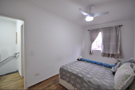 Casa à venda com 94m², 3 quartos e 2 vagasQuarto 1